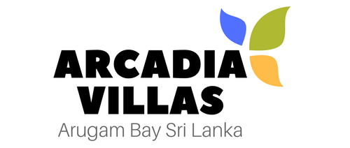 Arcadia Villas